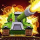 micro-tank-battle