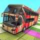 impossible-bus-stunt-3d