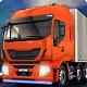 impossible-space-truck-simulator