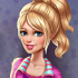 instagirls-dress-up