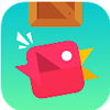 Birdy Rush