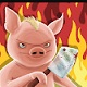 Iron Snout