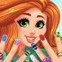 jessie-beauty-salon