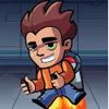 jetpack-blast