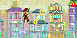 jetpack-jackride