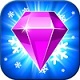 jewel-hunt-2