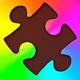 jigsaw