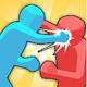 join-and-clash-2