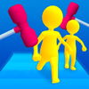 join-clash-epic-battle