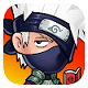 jumping-ninjas