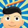 just-draw-3d
