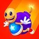 kick-the-buddy-2-online