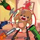 kick-the-teddy-bear