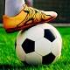 kix-dream-soccer