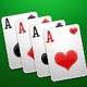 klondike-solitaire-2