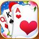 klondike-solitaire