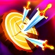 knife-hit-2