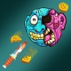 knife-hit-horror-2