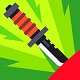 knife-ninja