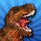 la-rex