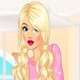 lazy-sunday-dress-up