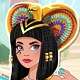 legendary-fashion-cleopatra