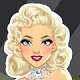 legendary-fashion-hollywood-blonde-2