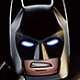 LEGO Batman: Bat-Snaps