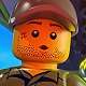 lego-volcano-interactive