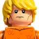 lego-prison-island
