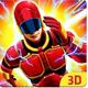 light-speed-superhero-rescue-mission