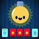lightybulb-3