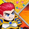 love-and-treasure-quest