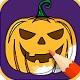 love-balls-halloween