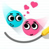 love-dots