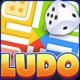 ludo-legend-online