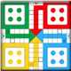 ludo-legend