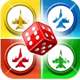 ludo-with-friends