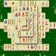 mahjong-gardens