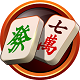 mahjong-mania
