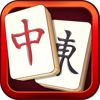 mahjong-quest