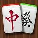 mahjong-2