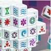 mahjongg-dark-dimensions-triple-time