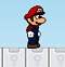 mario-rotare-adventure