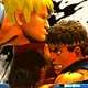 marvel-super-heroes-vs-street-fighter