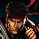 marvel-vs-capcom-clash-of-super-heroes