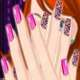 marys-manicure-2