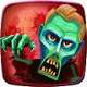 masked-forces-zombie-survival
