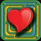 maze-lover