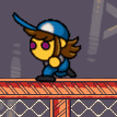 meco-kong